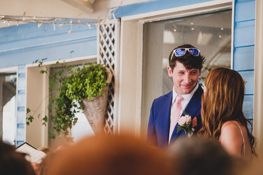 Lusty Glaze Wedding-116